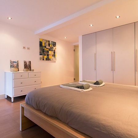 Apartament Panteao Terrace By Homing Lizbona Zewnętrze zdjęcie
