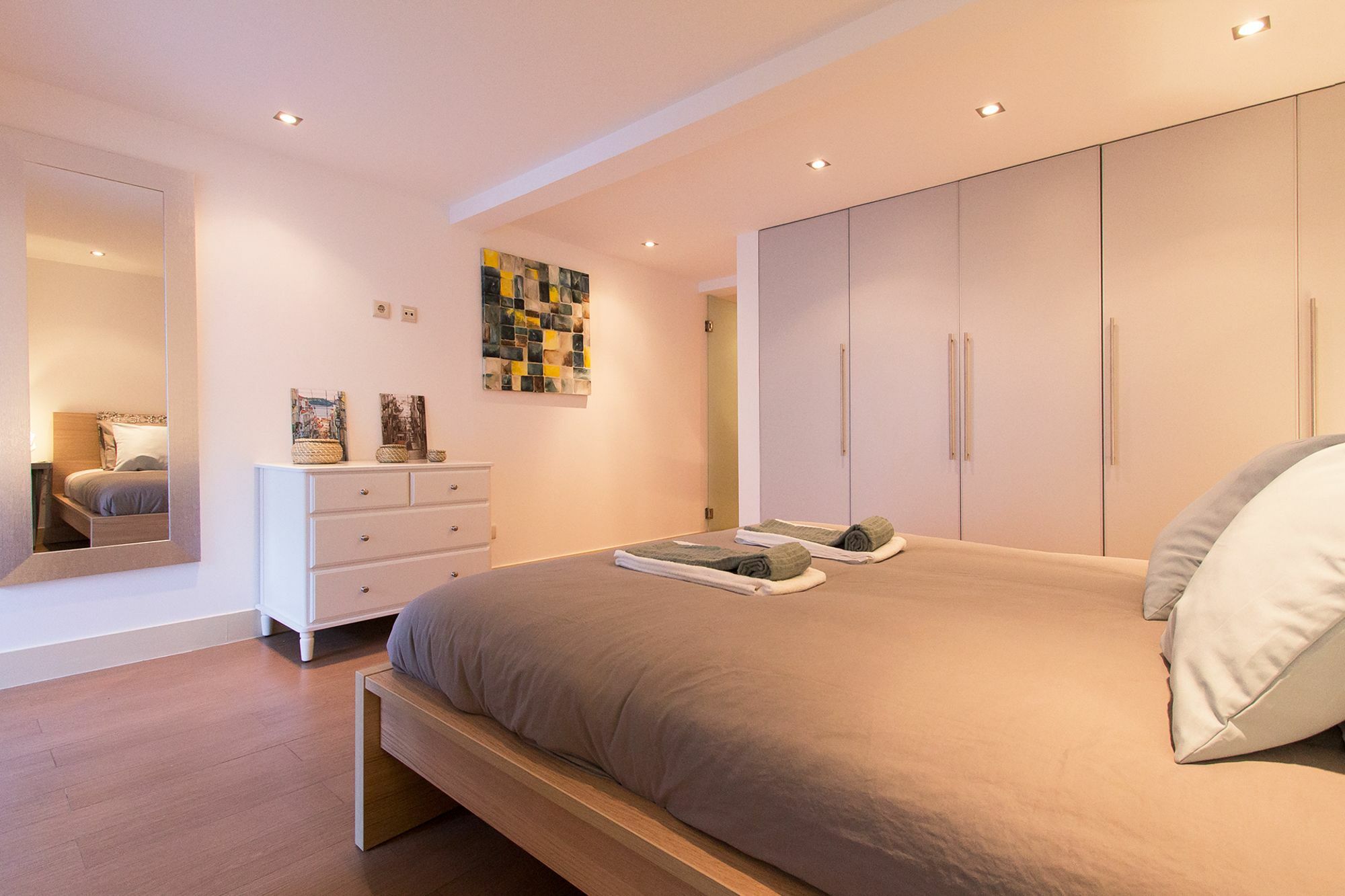 Apartament Panteao Terrace By Homing Lizbona Zewnętrze zdjęcie